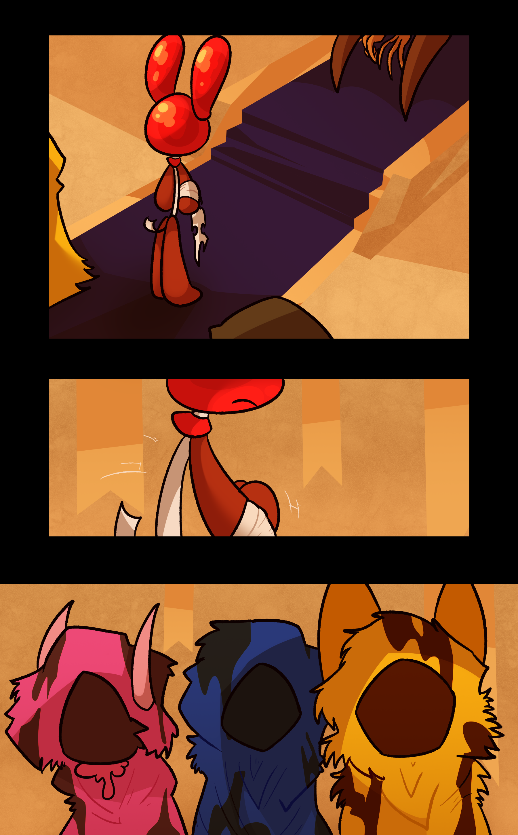 [Page 2]