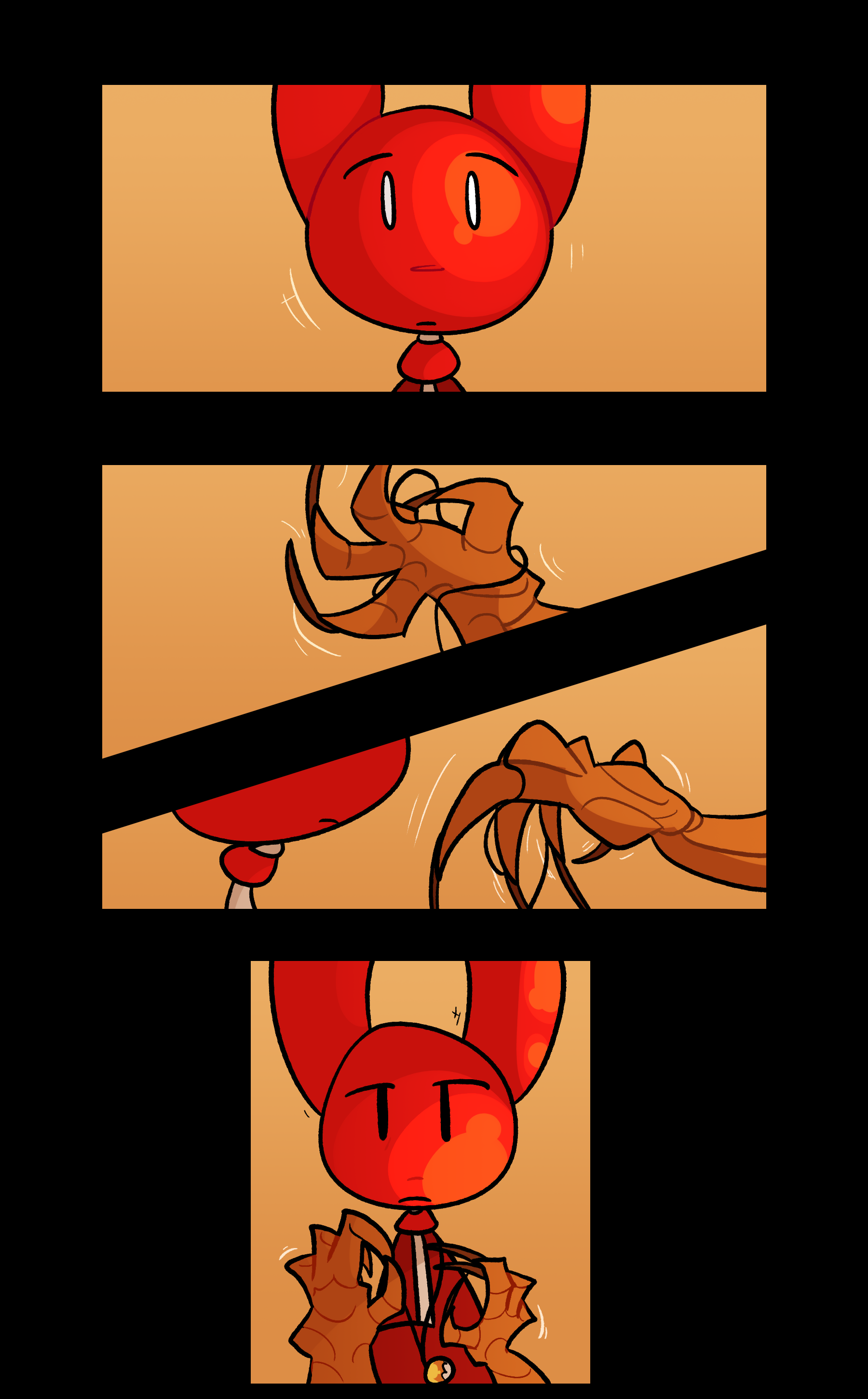 [Page 3]