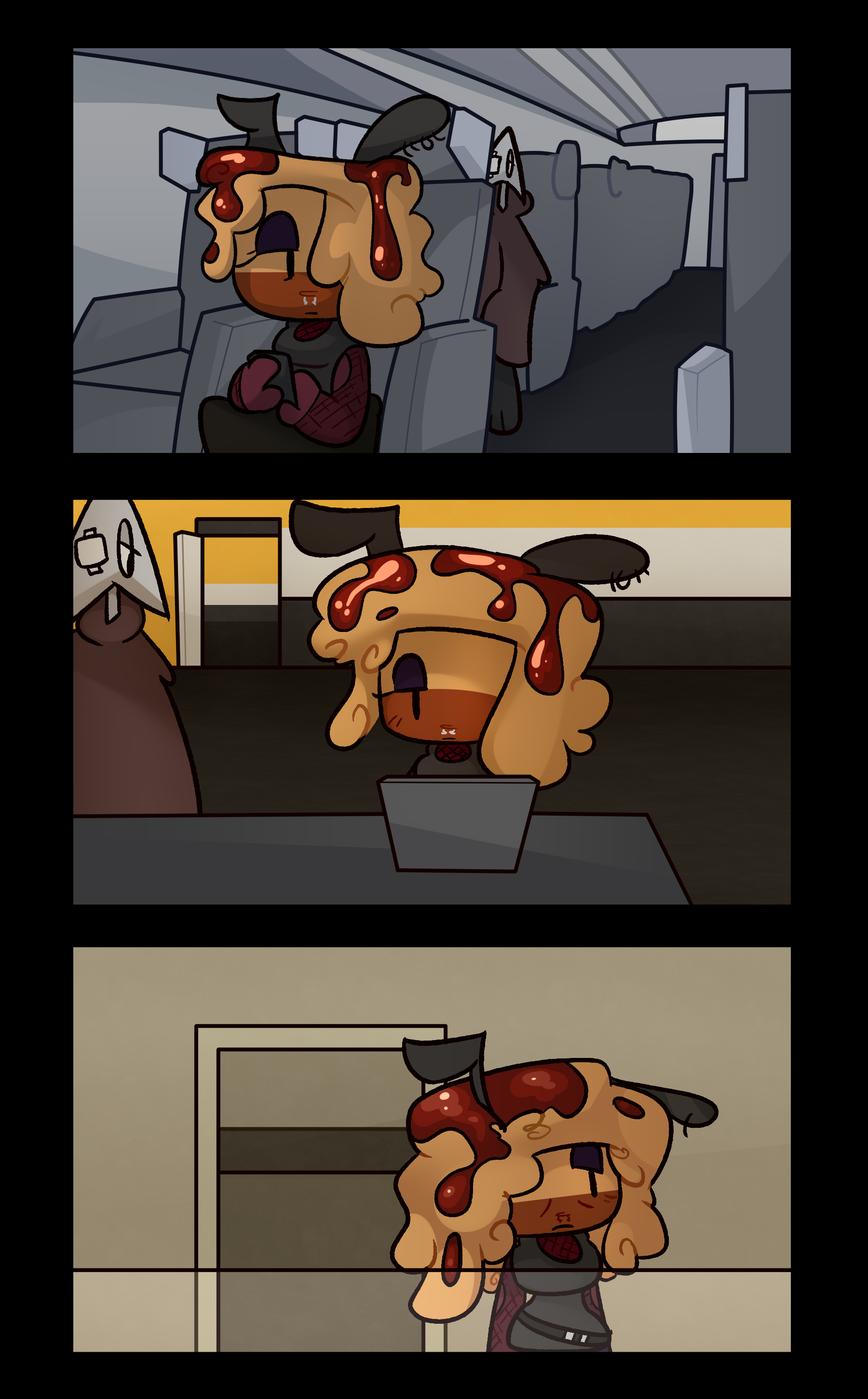 [Page 1]