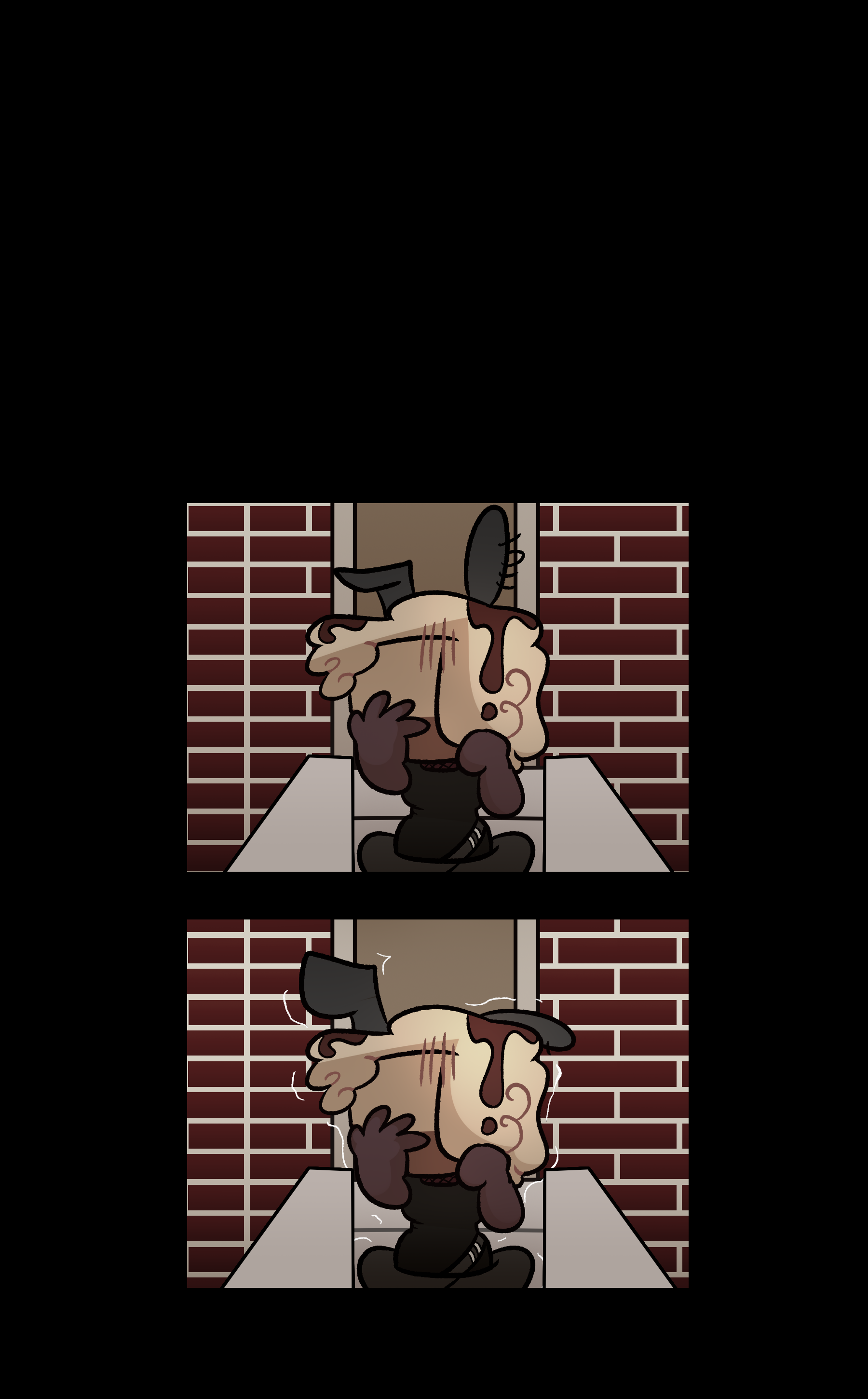 [Page 10]