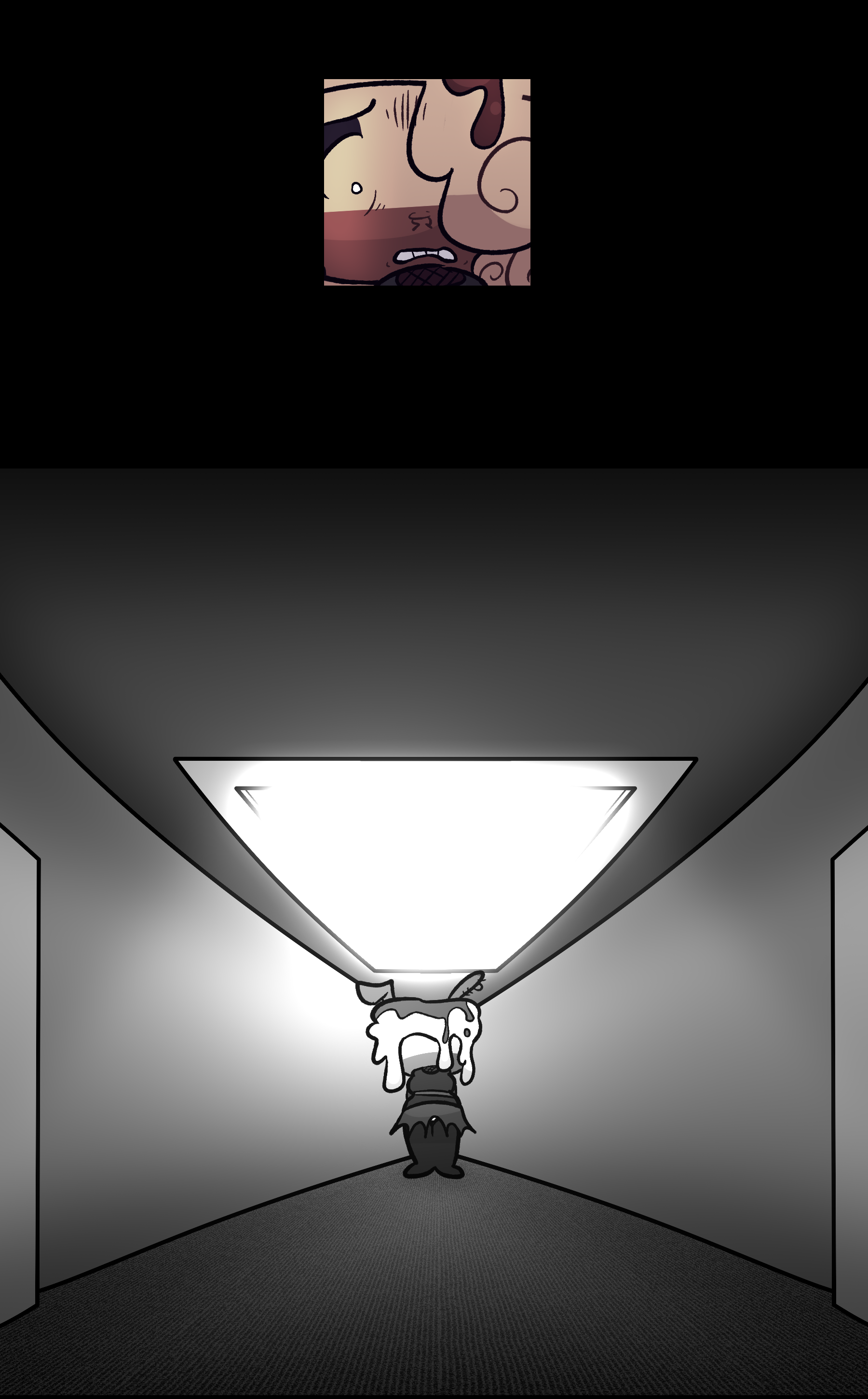 [Page 8]
